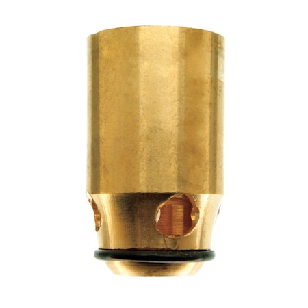 Danco Danco 1Z-5H Hot and Cold Faucet Stem For Kohler 9D0015145E